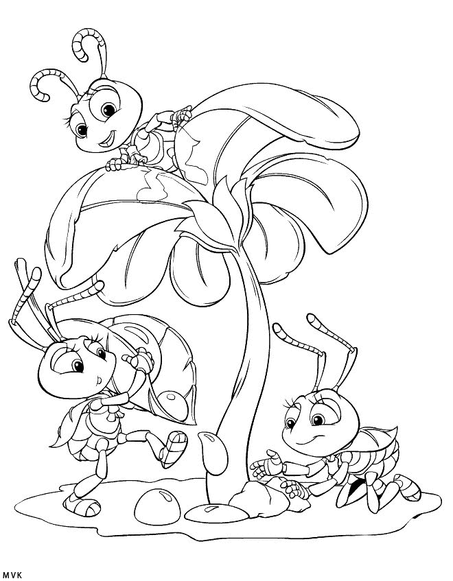 a bugs life005